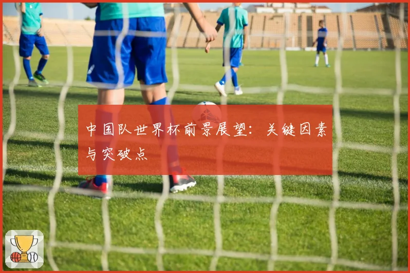 中国队世界杯前景展望:关键因素与突破点